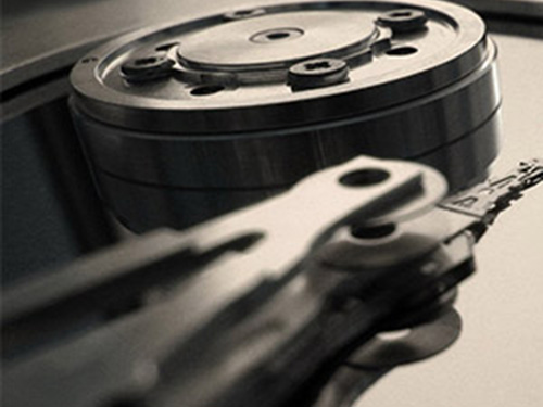 進口軸承的極限轉速對造成噪聲的影響